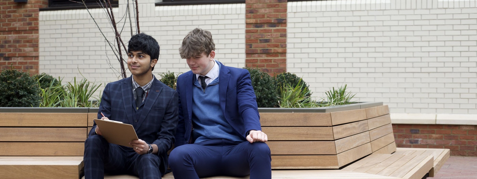 Header Image 1